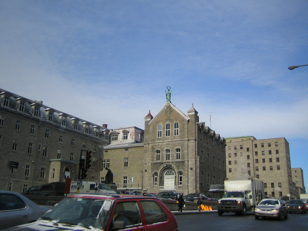 CSL to call for COVID-19 testing site in west end